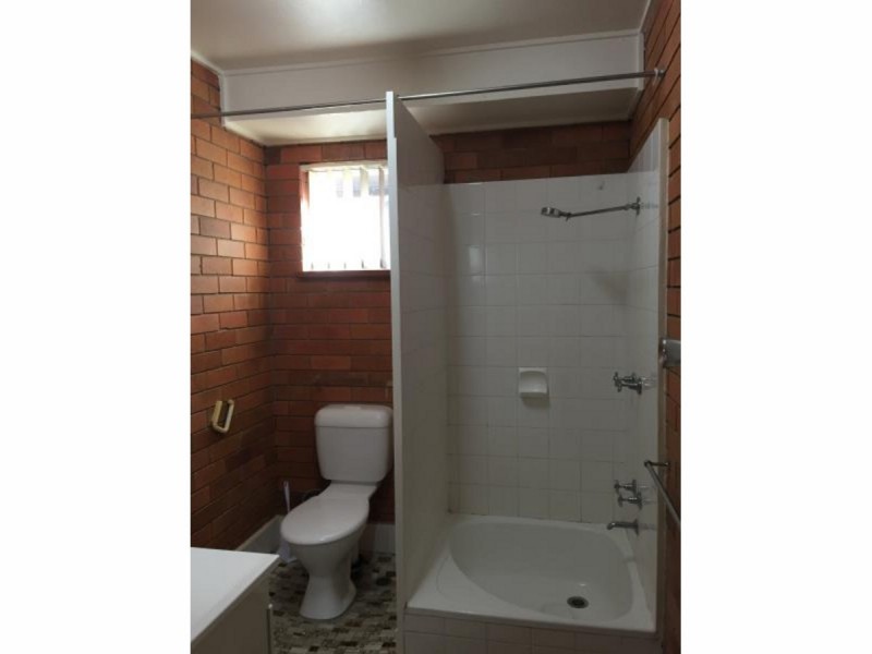 5/34 Lennox Street, The Range QLD 4700